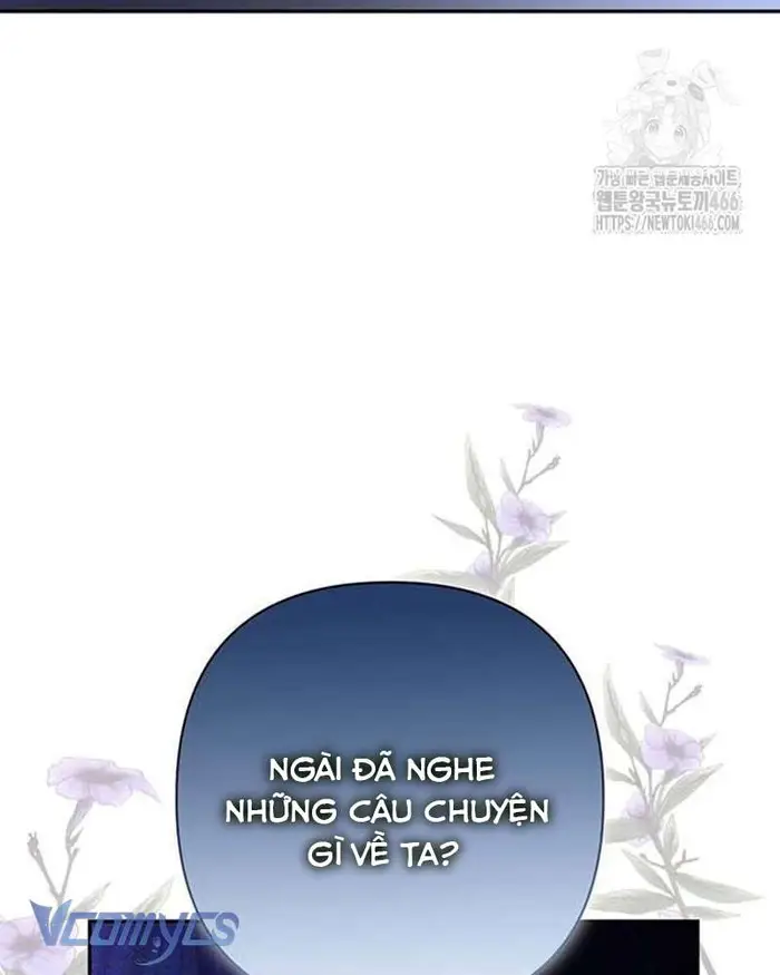 Praesepe Bên Ngoài Chiếc Lồng - Chap 9 Ảnh 24