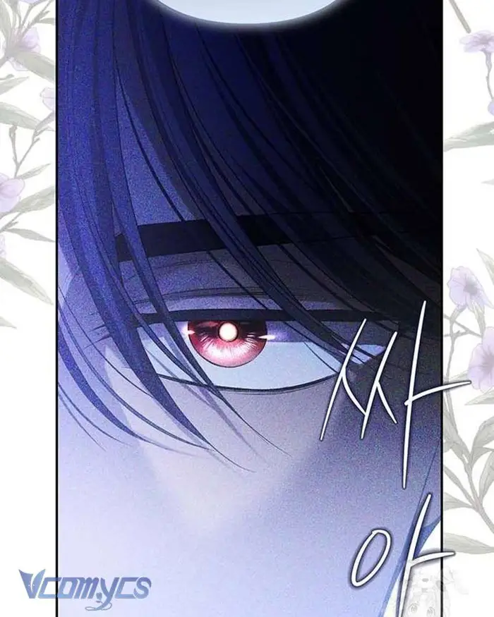 Praesepe Bên Ngoài Chiếc Lồng - Chap 9 Ảnh 25