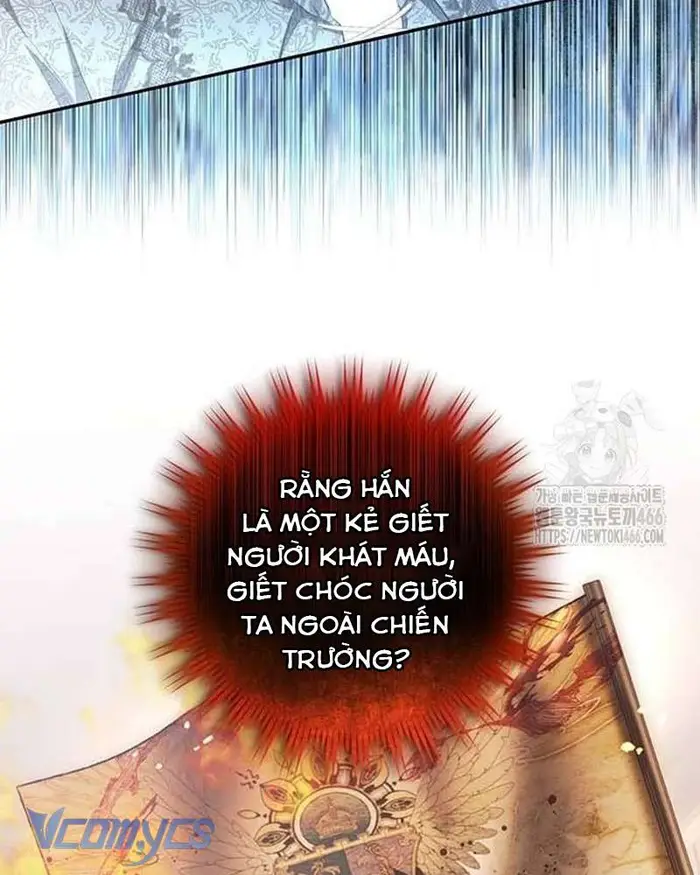 Praesepe Bên Ngoài Chiếc Lồng - Chap 9 Ảnh 28