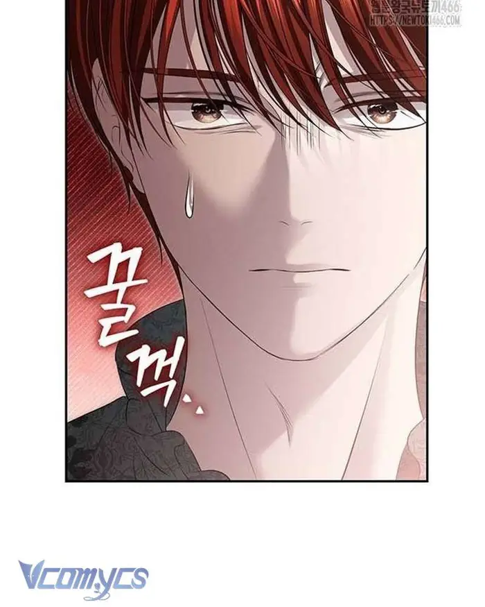 Praesepe Bên Ngoài Chiếc Lồng - Chap 9 Ảnh 36