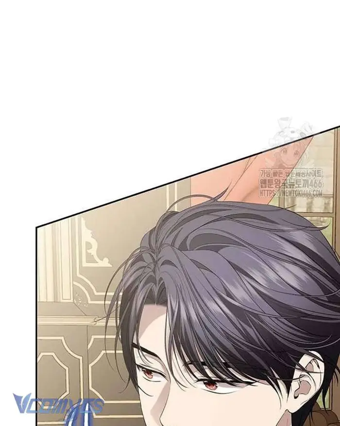 Praesepe Bên Ngoài Chiếc Lồng - Chap 9 Ảnh 43