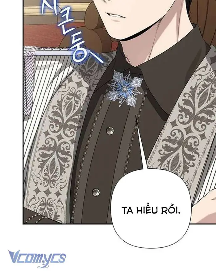 Praesepe Bên Ngoài Chiếc Lồng - Chap 9 Ảnh 44