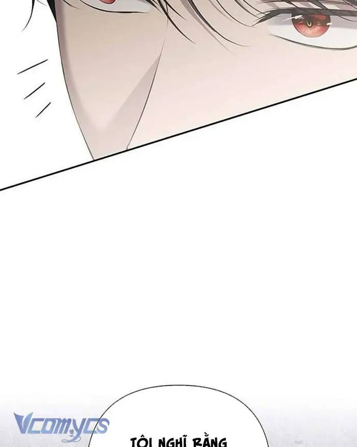 Praesepe Bên Ngoài Chiếc Lồng - Chap 9 Ảnh 46