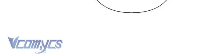 Praesepe Bên Ngoài Chiếc Lồng - Chap 9 Ảnh 52