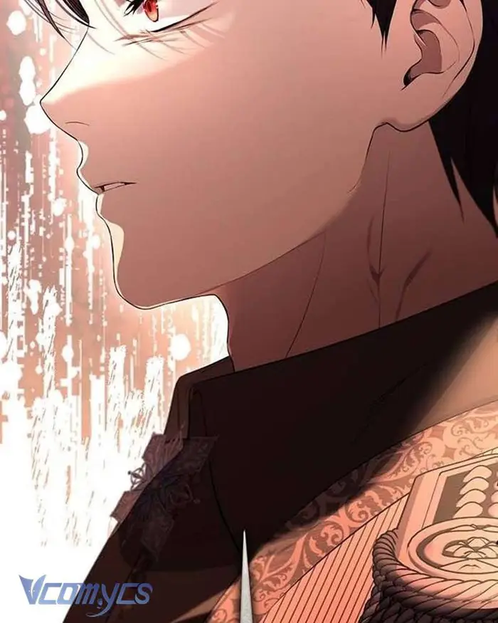 Praesepe Bên Ngoài Chiếc Lồng - Chap 9 Ảnh 56