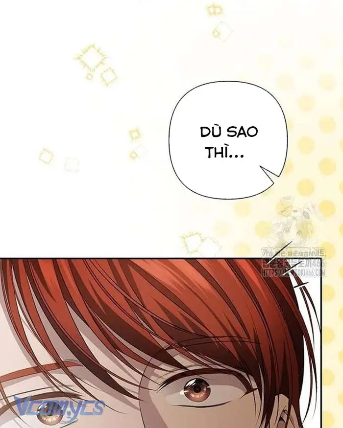 Praesepe Bên Ngoài Chiếc Lồng - Chap 9 Ảnh 64