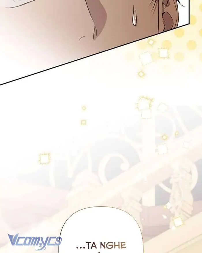 Praesepe Bên Ngoài Chiếc Lồng - Chap 9 Ảnh 65
