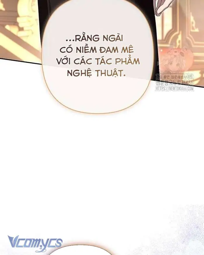 Praesepe Bên Ngoài Chiếc Lồng - Chap 9 Ảnh 68