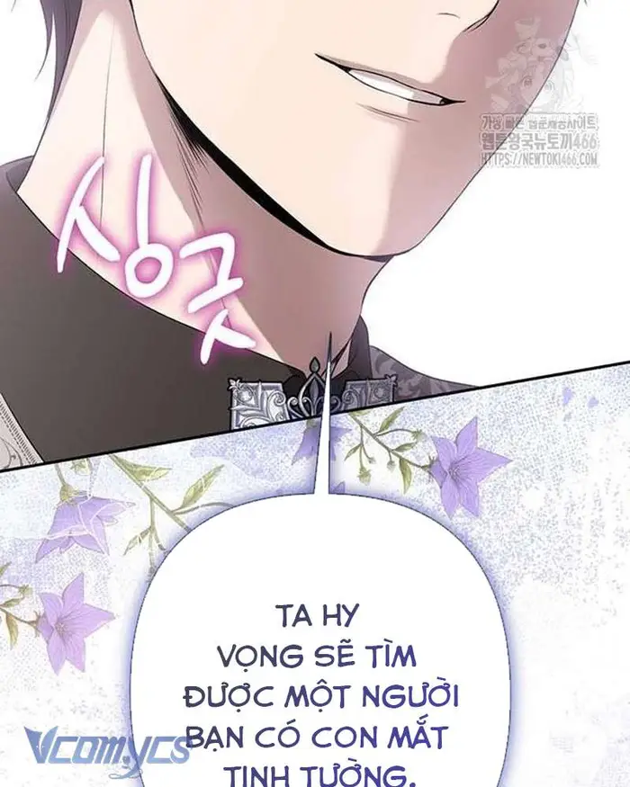 Praesepe Bên Ngoài Chiếc Lồng - Chap 9 Ảnh 70