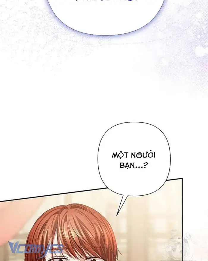 Praesepe Bên Ngoài Chiếc Lồng - Chap 9 Ảnh 71