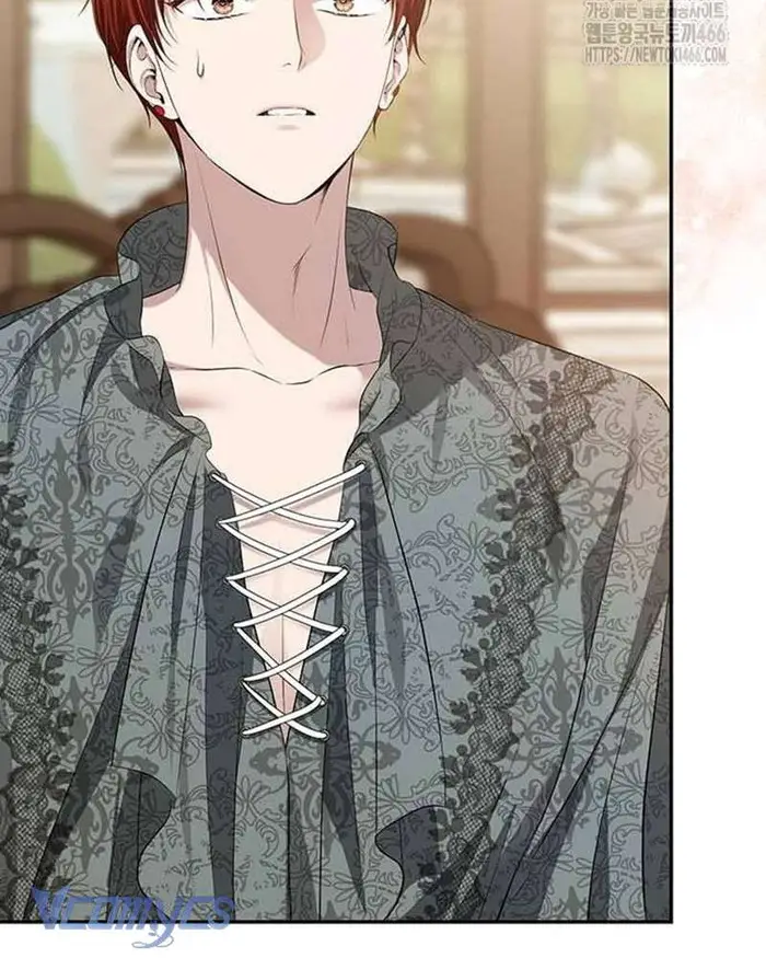 Praesepe Bên Ngoài Chiếc Lồng - Chap 9 Ảnh 72