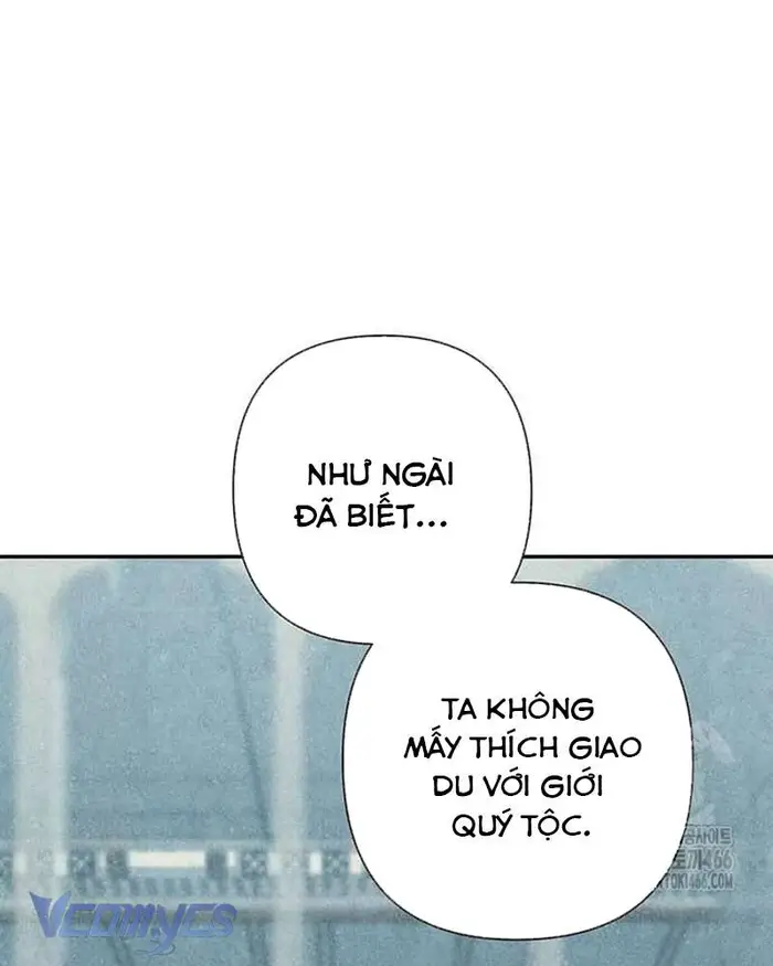 Praesepe Bên Ngoài Chiếc Lồng - Chap 9 Ảnh 73