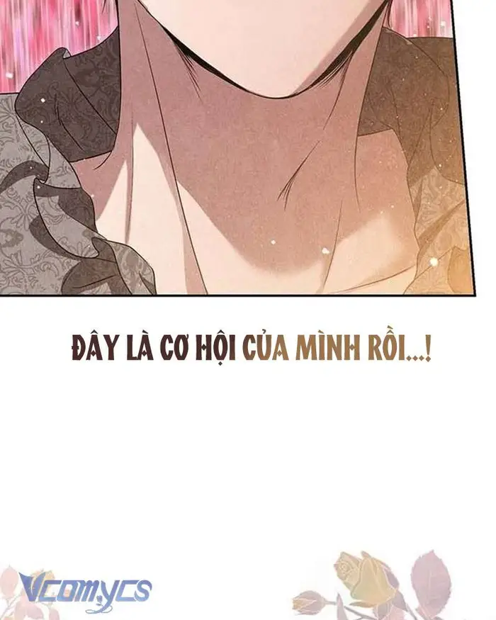 Praesepe Bên Ngoài Chiếc Lồng - Chap 9 Ảnh 79