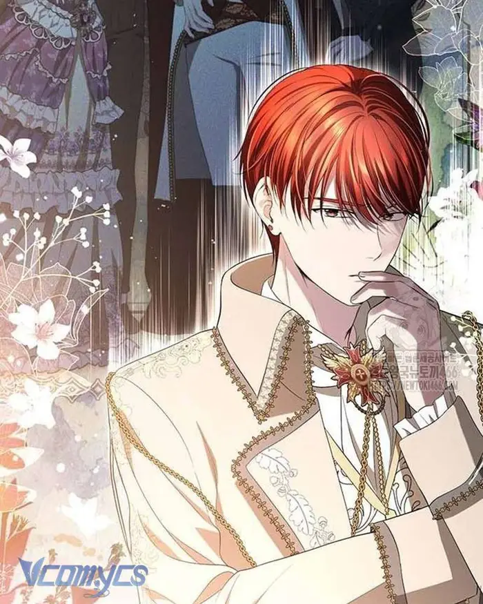 Praesepe Bên Ngoài Chiếc Lồng - Chap 9 Ảnh 81