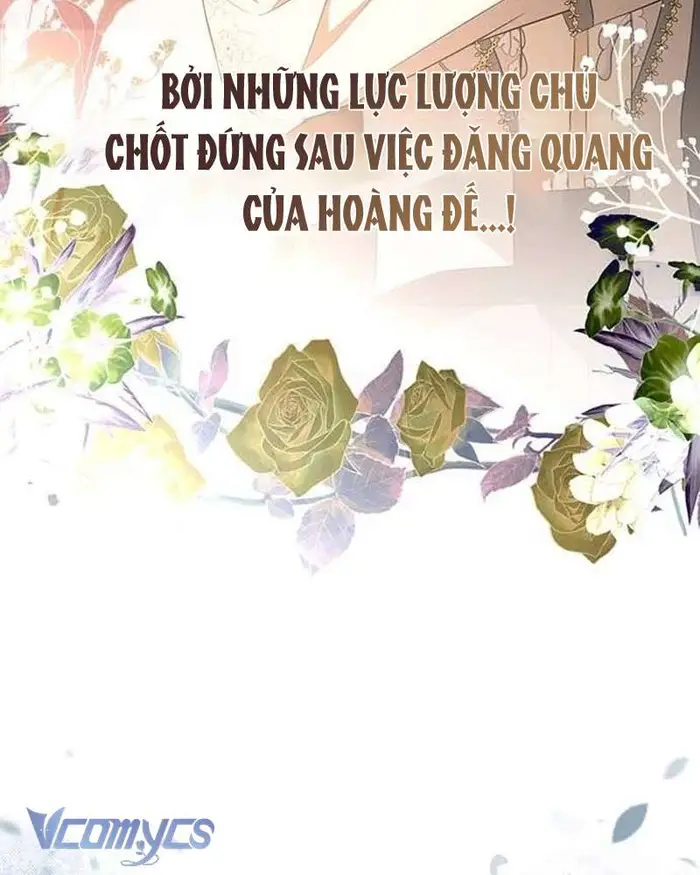 Praesepe Bên Ngoài Chiếc Lồng - Chap 9 Ảnh 82