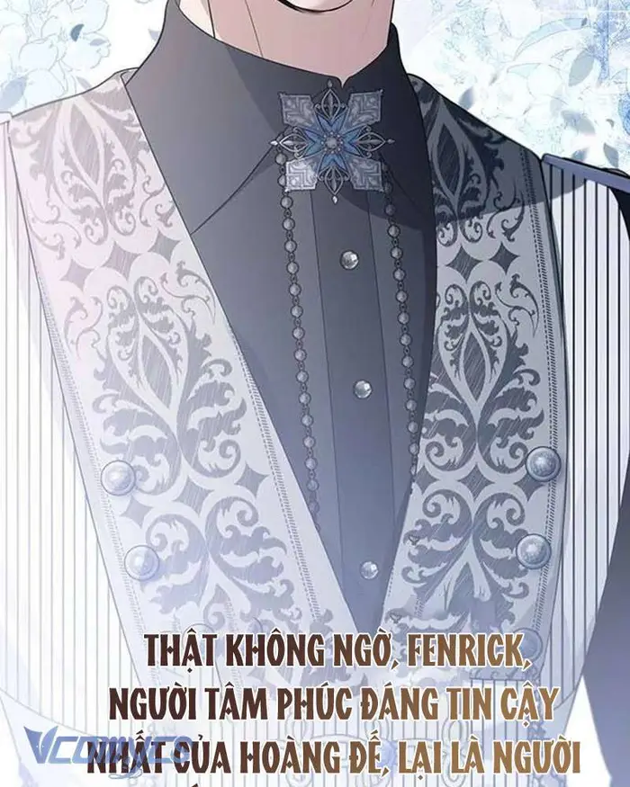 Praesepe Bên Ngoài Chiếc Lồng - Chap 9 Ảnh 84