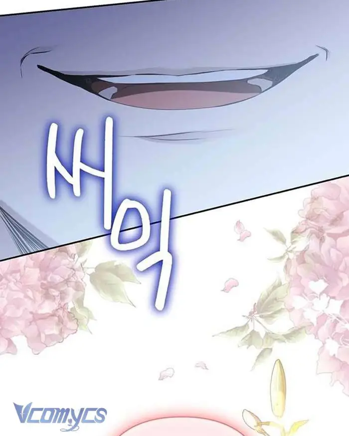Praesepe Bên Ngoài Chiếc Lồng - Chap 9 Ảnh 86