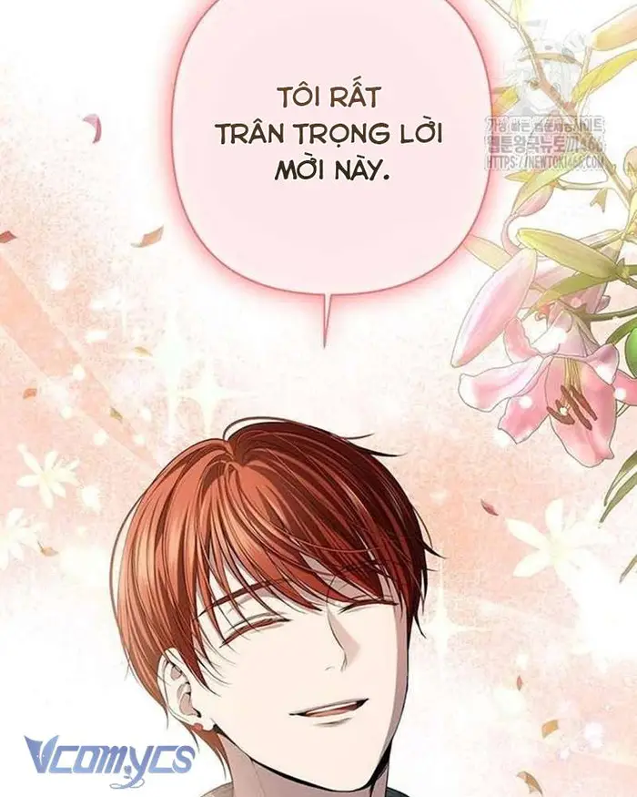 Praesepe Bên Ngoài Chiếc Lồng - Chap 9 Ảnh 87