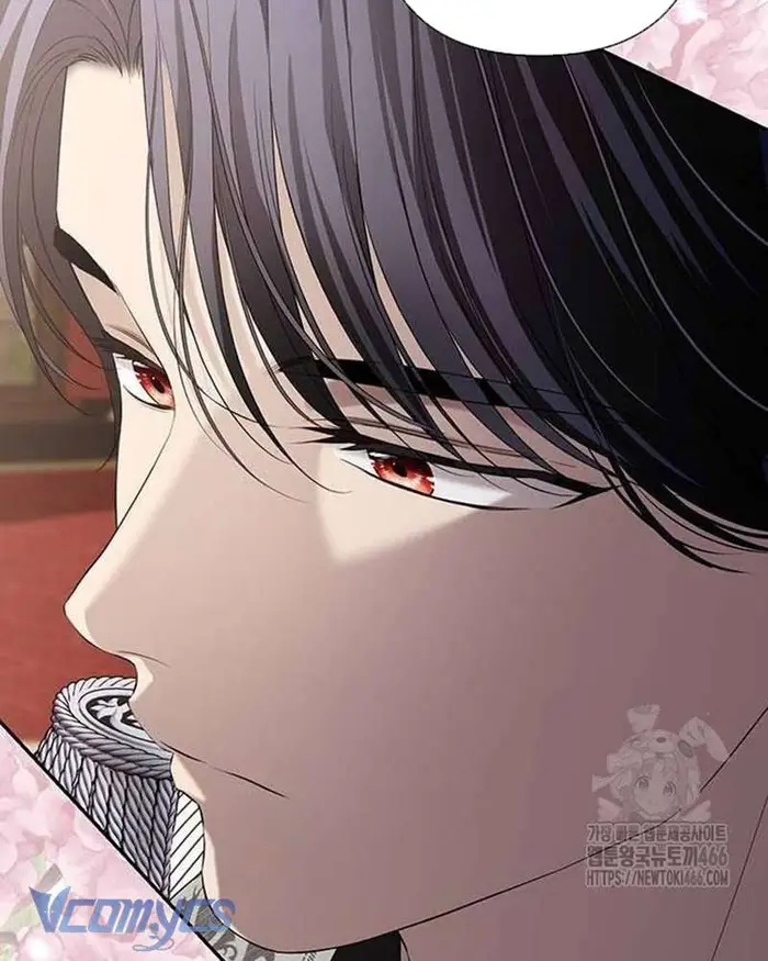 Praesepe Bên Ngoài Chiếc Lồng - Chap 9 Ảnh 90