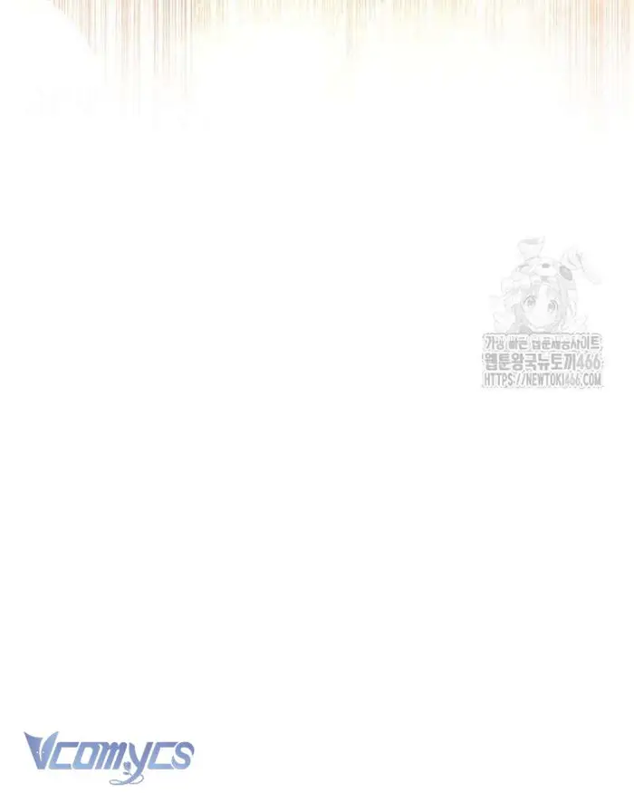 Praesepe Bên Ngoài Chiếc Lồng - Chap 9 Ảnh 96
