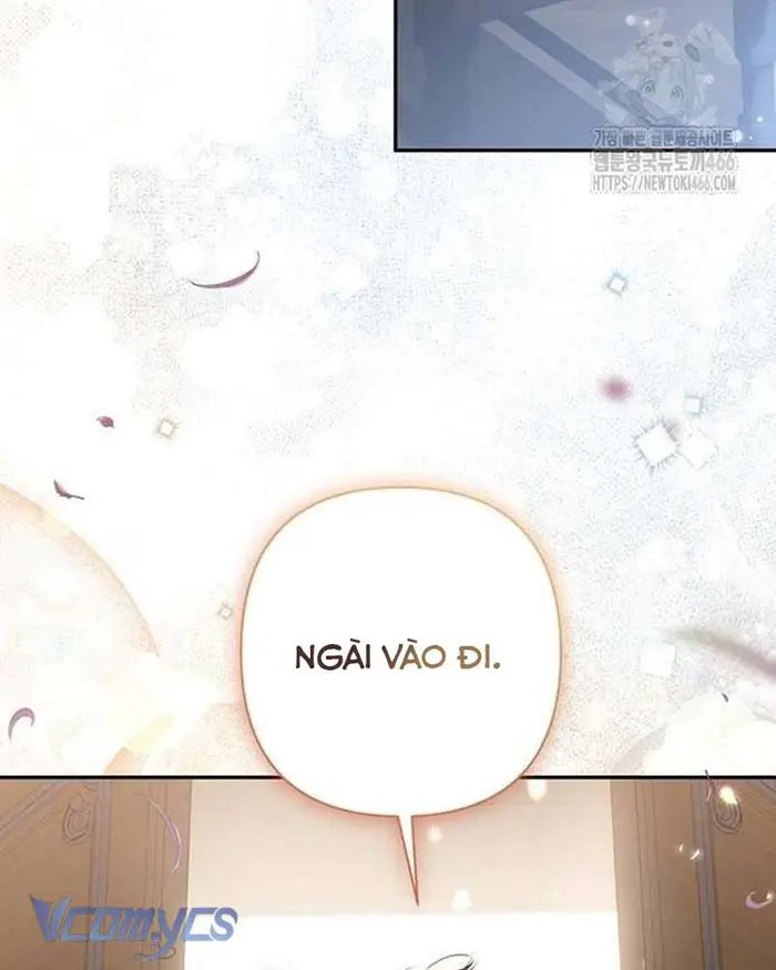 Praesepe Bên Ngoài Chiếc Lồng - Chap 9 Ảnh 100