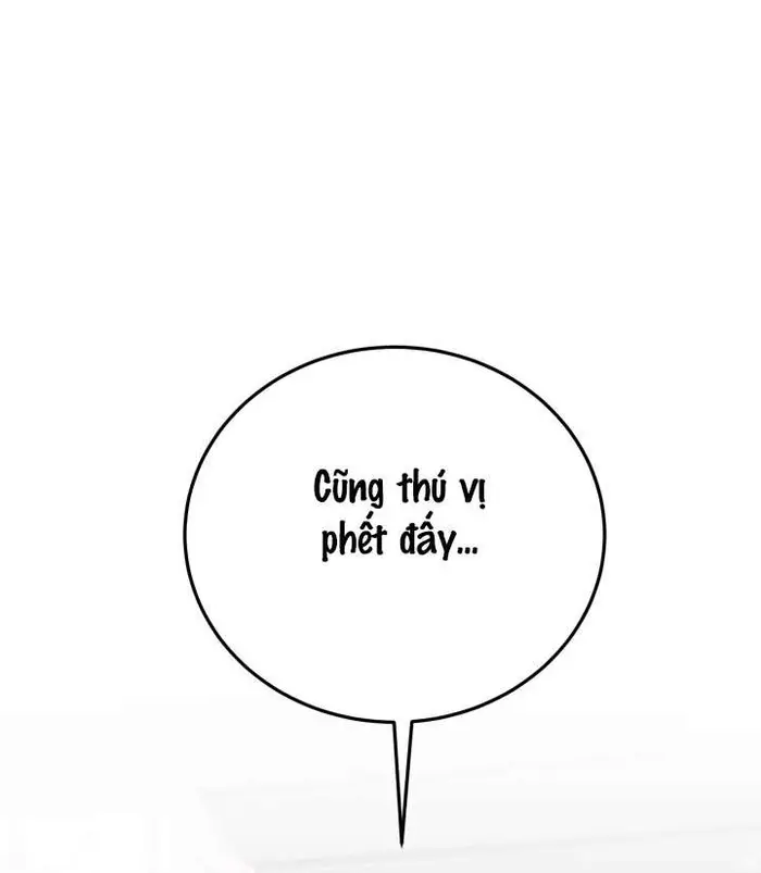 SHOW ME YOUR TEETH - Chap 8 Ảnh 23