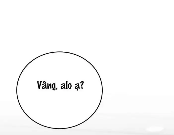 SHOW ME YOUR TEETH - Chap 8 Ảnh 34