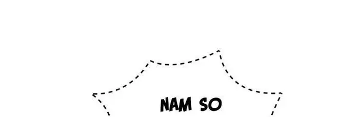 SHOW ME YOUR TEETH - Chap 8 Ảnh 47