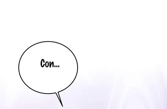 SHOW ME YOUR TEETH - Chap 8 Ảnh 53
