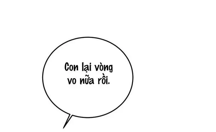 SHOW ME YOUR TEETH - Chap 8 Ảnh 56