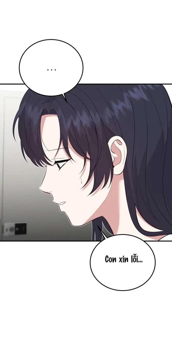 SHOW ME YOUR TEETH - Chap 8 Ảnh 58