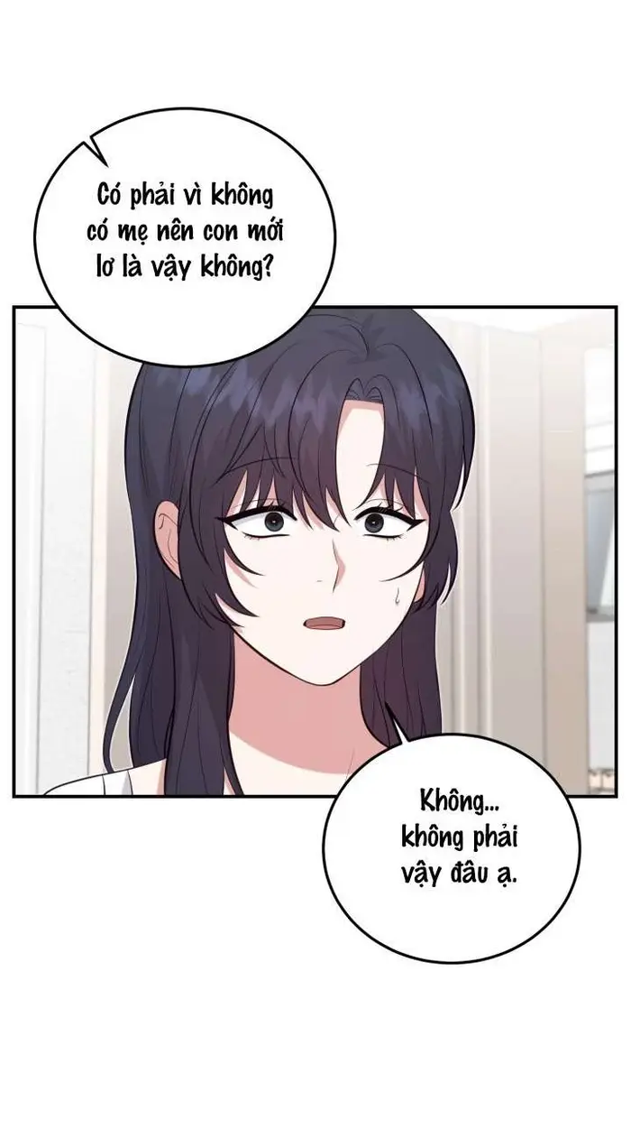 SHOW ME YOUR TEETH - Chap 8 Ảnh 62