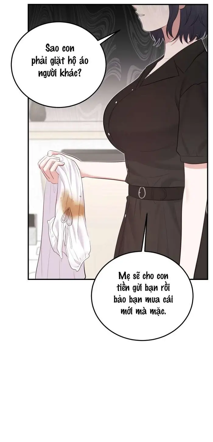 SHOW ME YOUR TEETH - Chap 8 Ảnh 68