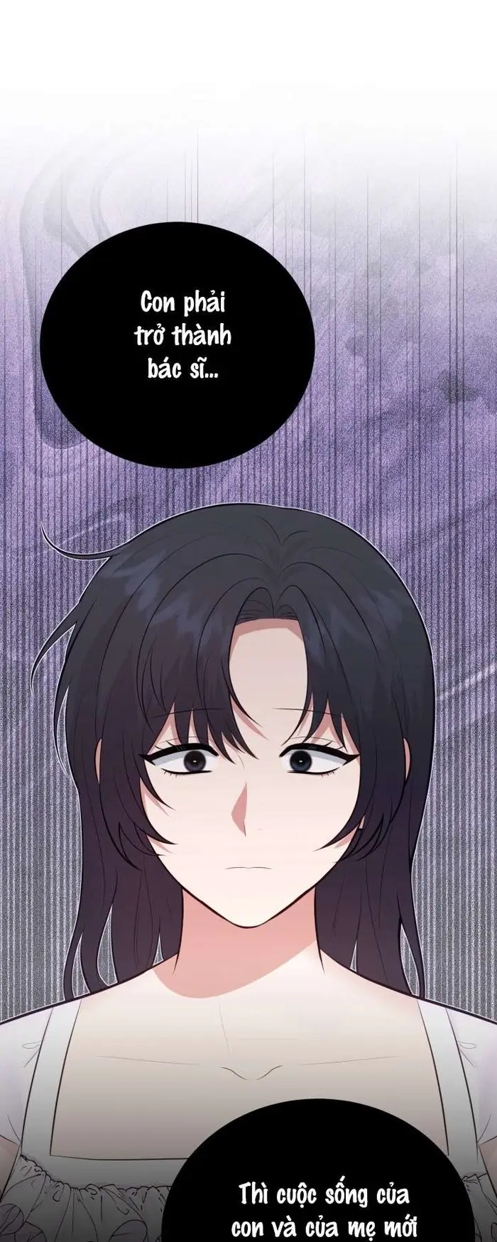SHOW ME YOUR TEETH - Chap 8 Ảnh 70