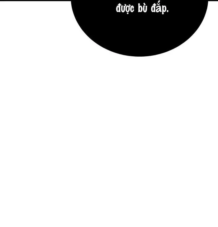 SHOW ME YOUR TEETH - Chap 8 Ảnh 71