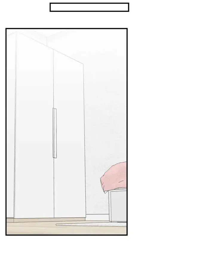 SHOW ME YOUR TEETH - Chap 8 Ảnh 74
