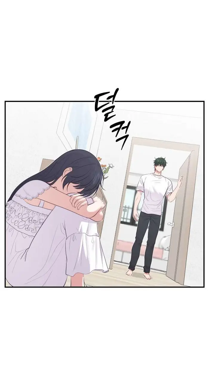 SHOW ME YOUR TEETH - Chap 8 Ảnh 76