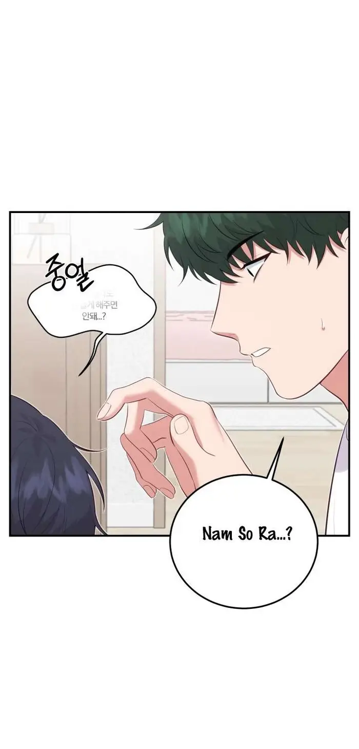 SHOW ME YOUR TEETH - Chap 8 Ảnh 80