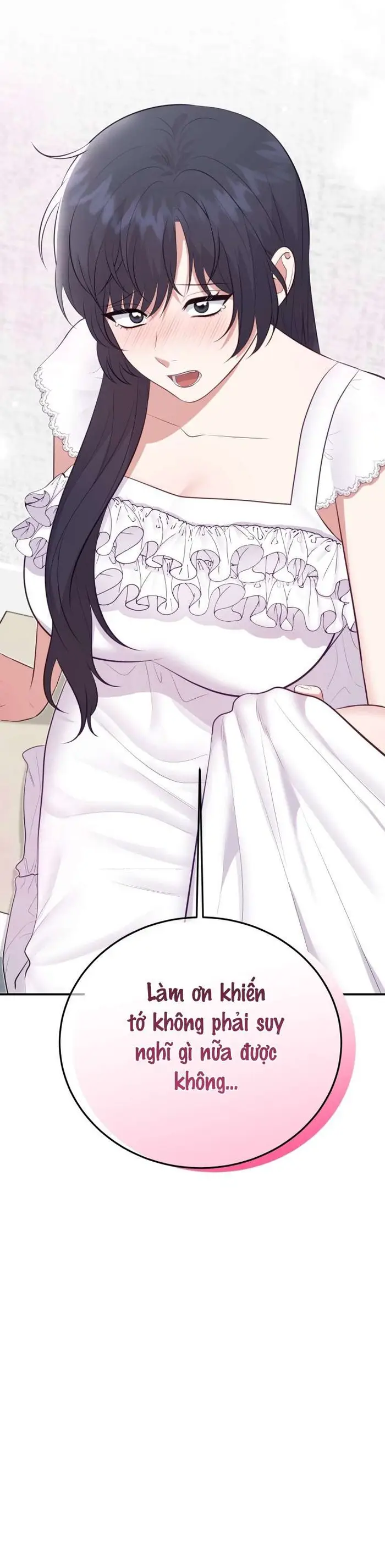 SHOW ME YOUR TEETH - Chap 8 Ảnh 84