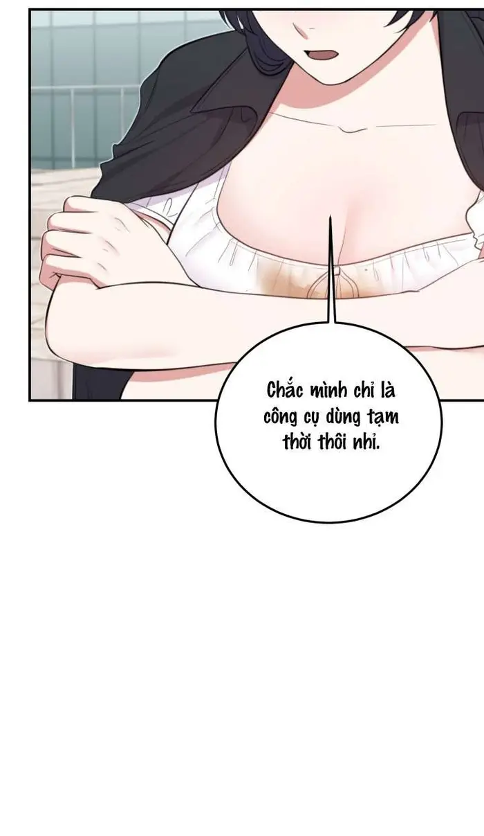 SHOW ME YOUR TEETH - Chap 8 Ảnh 10