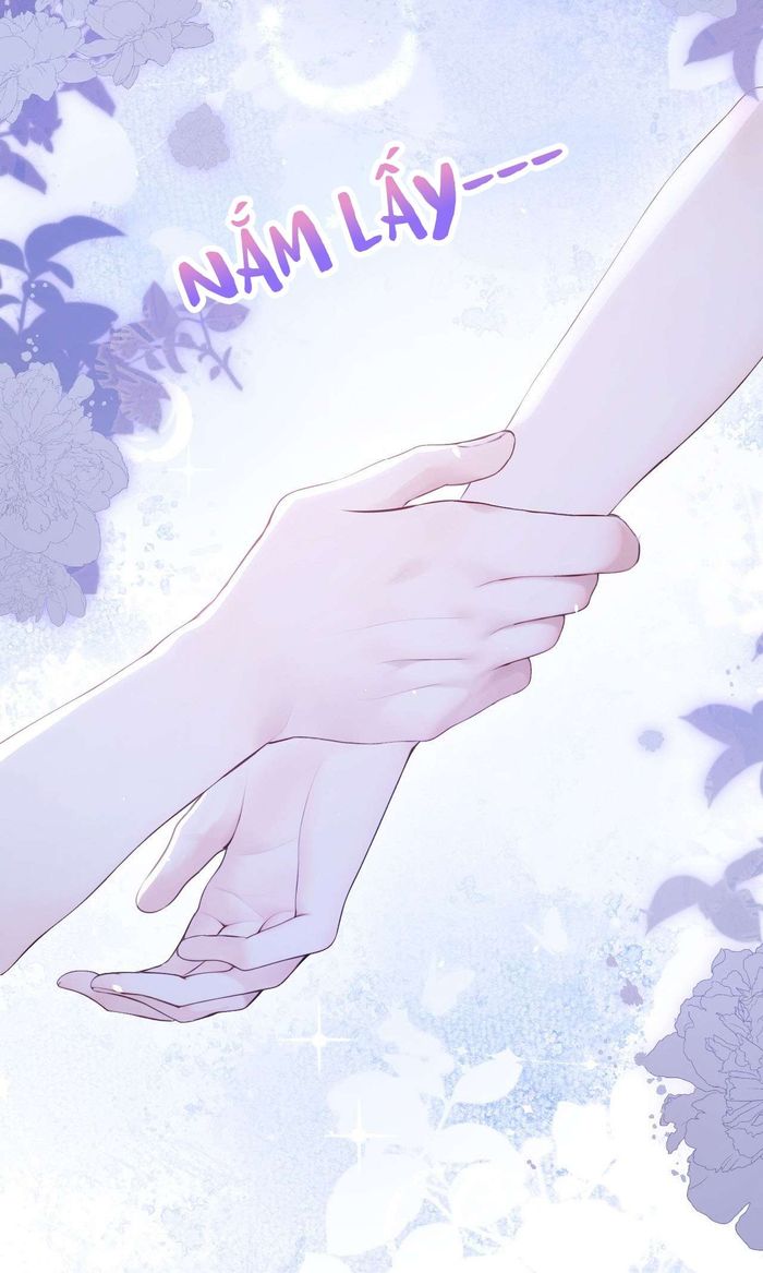 Sống Chung Để Tán Em - Chap 12 Ảnh 16