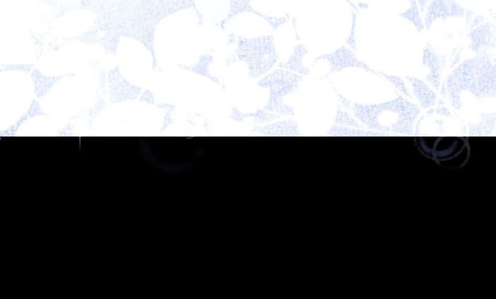 Sống Chung Để Tán Em - Chap 12 Ảnh 17