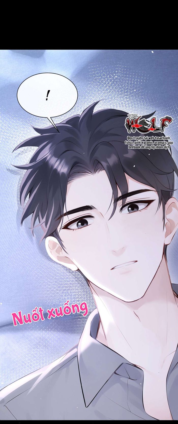 Sống Chung Để Tán Em - Chap 12 Ảnh 19