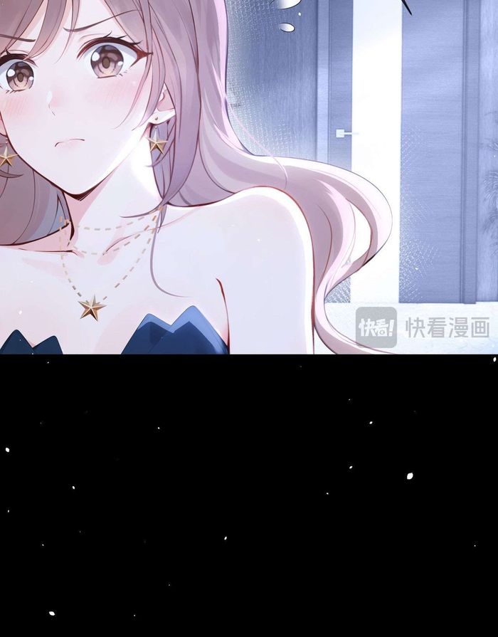 Sống Chung Để Tán Em - Chap 12 Ảnh 23