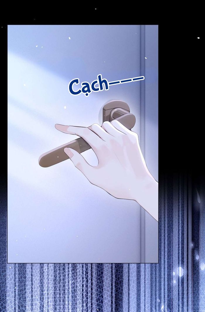 Sống Chung Để Tán Em - Chap 12 Ảnh 24