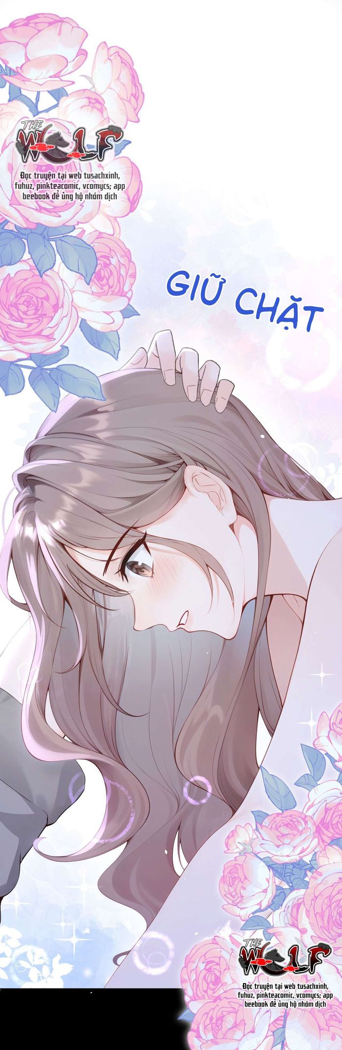 Sống Chung Để Tán Em - Chap 12 Ảnh 31