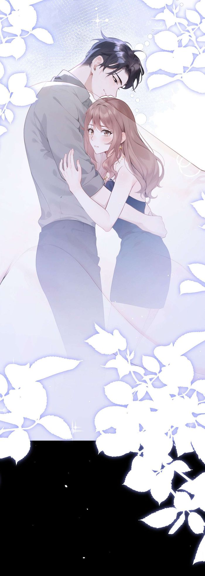 Sống Chung Để Tán Em - Chap 12 Ảnh 34