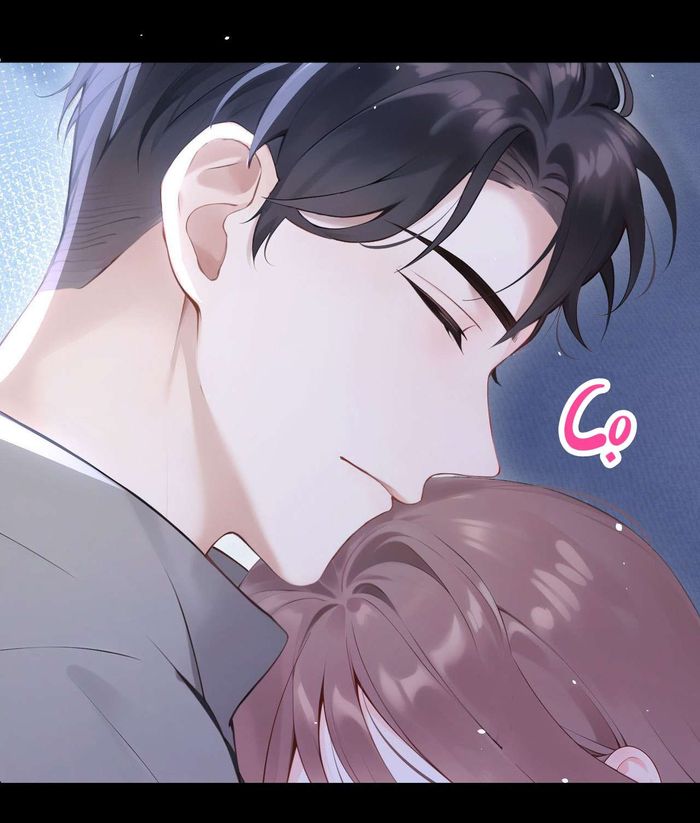 Sống Chung Để Tán Em - Chap 12 Ảnh 35