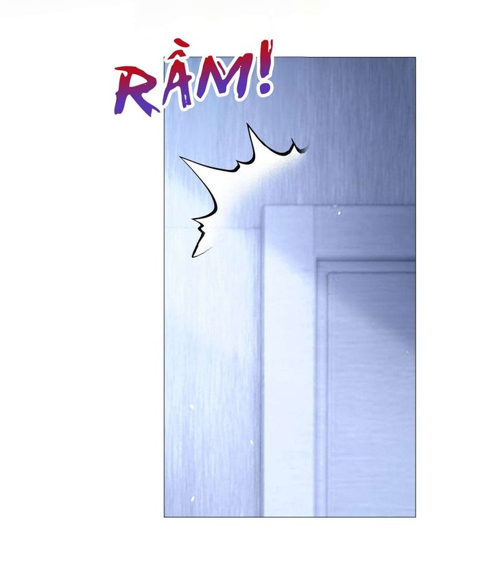 Sống Chung Để Tán Em - Chap 12 Ảnh 36