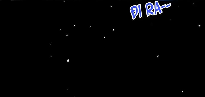 Sống Chung Để Tán Em - Chap 12 Ảnh 5